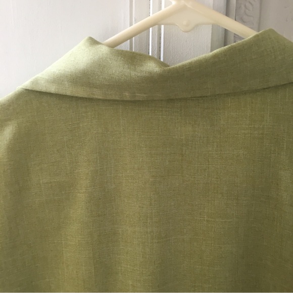 2 pc. Suit size 20W - Picture 4 of 7